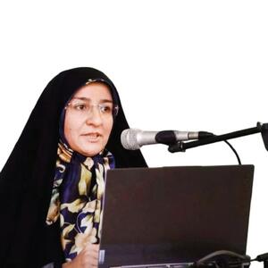  جایگزین‌های غیرمالی مهریه بدون مبنای حقوقی موجب انحراف تازه می‌شود