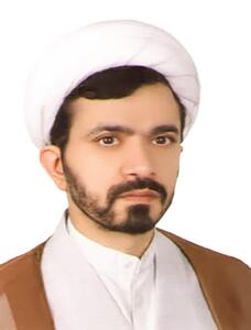  مهریه باید محترم و قابل پرداخت باشد نه بحران‌آفرین
