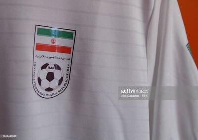  تحریم قرعه‌کشی جام جهانی از سوی مقام‌های ایرانی