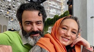  انتقاد سحر ولدبیگی از دارندگان سیم‌کارت سفید