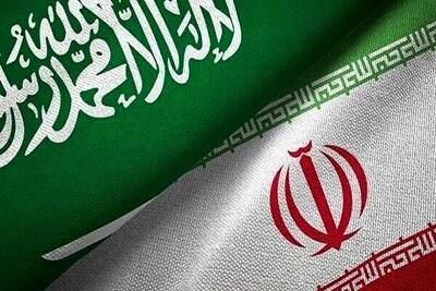  تحلیلگر سعودی : ایران بسیار قدرتمند است/ ویدئو
