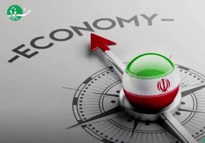  دوران خاتمی و سه سال نخست دولت روحانی طلایی ترین دوره اقتصاد ایران بود/ ویدئو