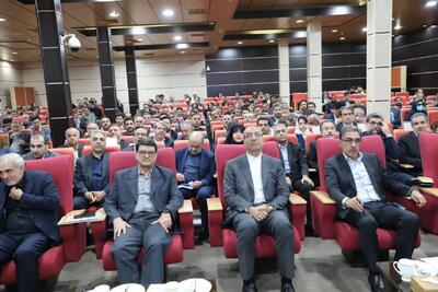  حال تولید در کرمانشاه خوب نیست