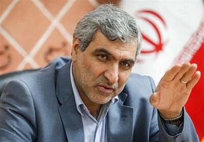  تذکر یک نماینده مجلس درباره تغییر عنوان «سازمان عشایری ایران»/ حاجی بابایی: عشایر در کشور از جایگاهی ویژه برخوردارند