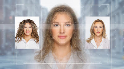 چطور بفهمیم یک ویدیو جعلی است یا واقعی؟