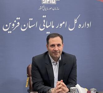  تامین اعتبار پروژه توسعه دانشکده دندانپزشکی قزوین با مشارکت مودیان
