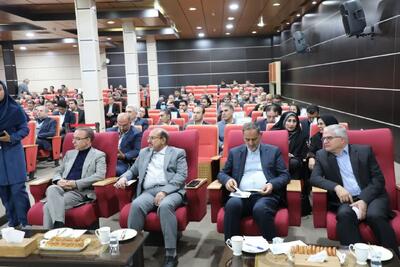  اکتشاف اصولی؛ ضرورت فراموش شده استان / غیر فعال شدن ۴۹ پروانه معادن در کرمانشاه