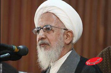  تاکید مکتب اسلام بر استحکام و پایداری نظام خانواده - کلبه سرگرمی