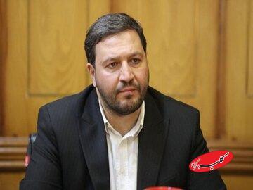  عضو کمیسیون انرژی: بنزین در حقیقت ۴ نرخی است نه سه نرخی/ در افزایش قیمت بنزین تبعیض و بی‌عدالتی وجود دارد - کلبه سرگرمی