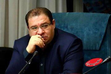  محمد گلزاری: دولت نگرانی‌ها، انتقادات و پیشنهادات درباره مصوبه بنزین را رصد و بررسی می‌کند/ دولت مسیر شوک‌درمانی را طی نکرد - کلبه سرگرمی