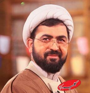  مجلس ختم و ترحیم با رقص و آواز - کلبه سرگرمی