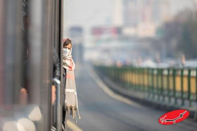  توصیه مهم به گروه‌های حساس؛ از حضور در فضاهای شلوغ پرهیز کنند - کلبه سرگرمی