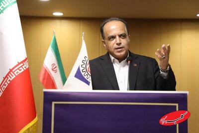  ورود سکه به کانال جدید/ پیش بینی بازار در هفته پیش رو - کلبه سرگرمی