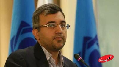  شعار «مرگ بر آمریکا» هم حذف شود، تحریم ایران برداشته نمی‌شود+ ویدئو - کلبه سرگرمی