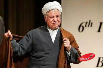  گزارش سفر قاآنی از سپاه به جمهوری آذربایجان به روایت هاشمی رفسنجانی/ تنظیم بازار ارز در دهه ۷۰ با ممنوعیت ورود کالاهای لوکس ! - کلبه سرگرمی