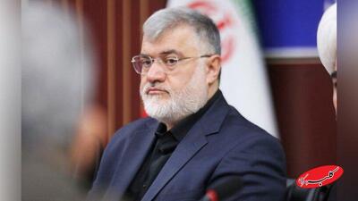  تهران شنبه و یکشنبه تعطیل می شود؟ استاندار: جمعه تصمیم می گیریم - کلبه سرگرمی