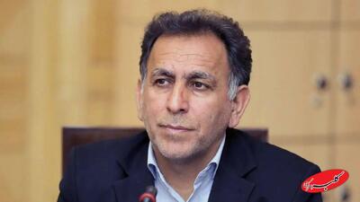 ببینید | اعتراف نماینده مجلس: دوران خاتمی و سه سال نخست دولت روحانی طلایی‌ترین دوره اقتصاد ایران بود! - کلبه سرگرمی