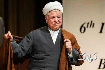  گزارش سفر قاآنی از سپاه به جمهوری آذربایجان به روایت هاشمی رفسنجانی/ تنظیم بازار ارز در دهه ۷۰ با ممنوعیت ورود کالاهای لوکس ! - مجله اینترنتی کولاک