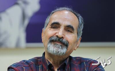 اگر جلیلی روی کار می‌آمد، همان روز اول جنگ می‌شد - مجله اینترنتی کولاک