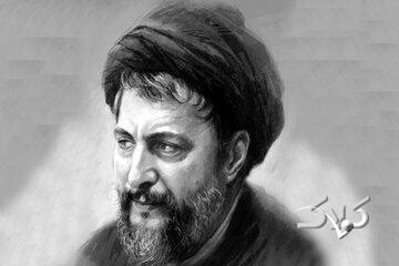  دین بال پرواز انسان است، نه مانع او - مجله اینترنتی کولاک
