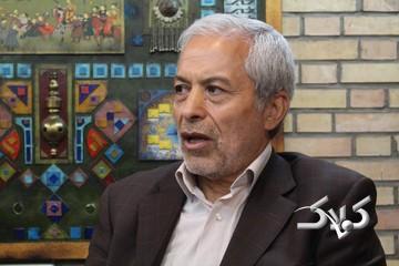 میرلوحی: من شهروند نوعی نمی‌خواهم به بحث و درس آقای صدیقی بروم/ مشکلات ایران نه تنها حل نشد، بلکه بحران‌های دیگری هم اضافه شد - مجله اینترنتی کولاک