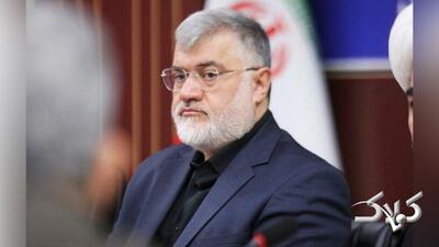  تهران شنبه و یکشنبه تعطیل می شود؟ استاندار: جمعه تصمیم می گیریم - مجله اینترنتی کولاک