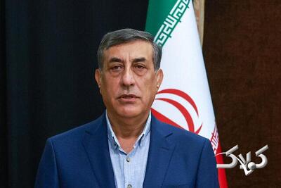  نیت اصلی دولت از اصلاح قیمت بنزین به روایت قائم پناه/ دولت ناچار شده بخشی از چرخه معیوب مصرف و یارانه را اصلاح کند - مجله اینترنتی کولاک