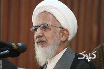  تاکید مکتب اسلام بر استحکام و پایداری نظام خانواده - مجله اینترنتی کولاک
