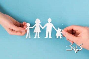  توصیه‌های اسلام برای داشتن خانواده شاد - مجله اینترنتی کولاک