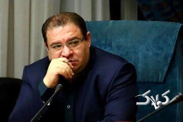  محمد گلزاری: دولت نگرانی‌ها، انتقادات و پیشنهادات درباره مصوبه بنزین را رصد و بررسی می‌کند/ دولت مسیر شوک‌درمانی را طی نکرد - مجله اینترنتی کولاک