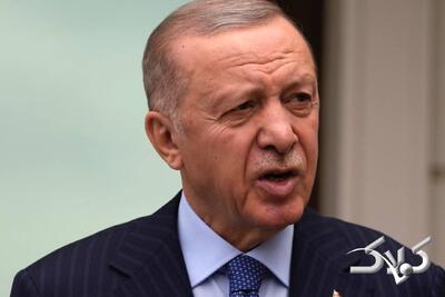 اردوغان خودش را وارث ابوعلی سینا معرفی کرد! + ویدئو | ما به عنوان وارثان تمدنی بزرگ باید جایگاه خودمان را بشناسیم - مجله اینترنتی کولاک