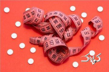  آیا روش سالمی برای کاهش وزن سریع وجود دارد؟ - مجله اینترنتی کولاک