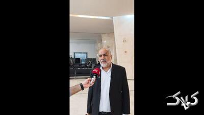  پیش‌بینی یک نماینده مجلس: با افزایش قیمت بنزین همه‌چیز گران می‌شود +ویدیو - مجله اینترنتی کولاک