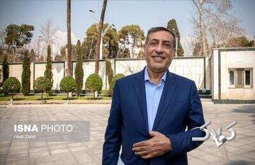  معاون پزشکیان: اگر آلودگی هوا بیشتر از این شود، کشتار می‌کند - مجله اینترنتی کولاک