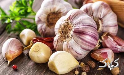  خوردن سیر خام ناشتا برای لاغری واقعا اثر دارد؟ - مجله اینترنتی کولاک