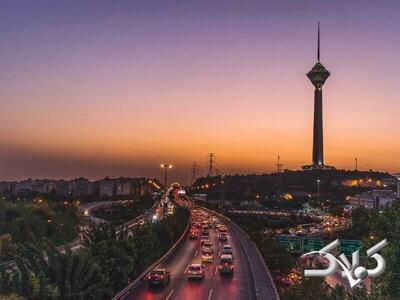  دانشمندان آلمانی: شهرها شما را بیمار می‌کنند چون... - مجله اینترنتی کولاک