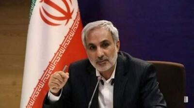  مجلس برای بیمه رانندگان تاکسی‌های اینترنتی یکصداست - مردم سالاری آنلاین