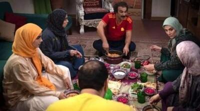  انتقاد از صداوسیما: سریال هایتان دیده نمی شود؛ هنوز هم سریالهای آرشیوی مثل پایتخت و یوسف مخاطب دارند - مردم سالاری آنلاین