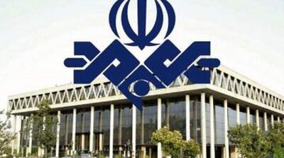  صداوسیما درباره بودجه اش سکوت کرد؛ روزنامه کیهان در نقش وکیل انجام وظیفه کرد - مردم سالاری آنلاین