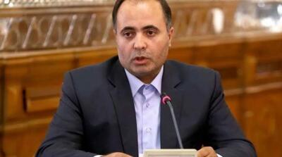  روند مبادلات ایران و روسیه روبه افزایش است - مردم سالاری آنلاین