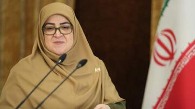  سخنگوی محترم دولت با استدلال سخن بگوید - مردم سالاری آنلاین