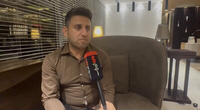  روایت خبرنگار عراقی از جنگ۱۲ روزه؛ ایران پیروز میدان شد