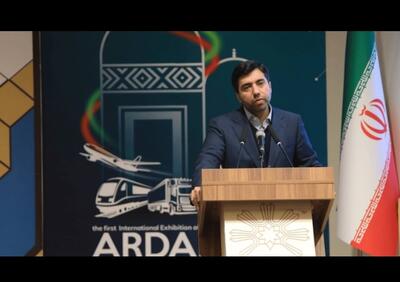  حیدری:۱۲۰ میلیارد دلار برای دستیابی به رشد ۸ درصدی نیاز است