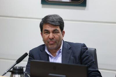  طالبی: کرمان بدون همگرایی نخبگان و مدیران به تغییرات بزرگ نمی‌رسد