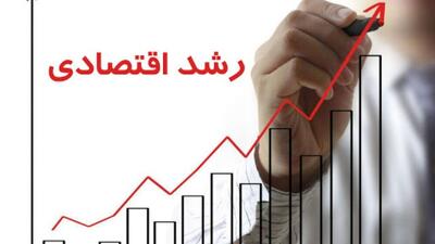  معماری جدید توسعه محلی؛ از سیاست‌های کلی تا اقدام عملی