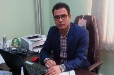  طهماسبی: برداشت انار ساوه به ۱۴۰ هزار تن می‌رسد