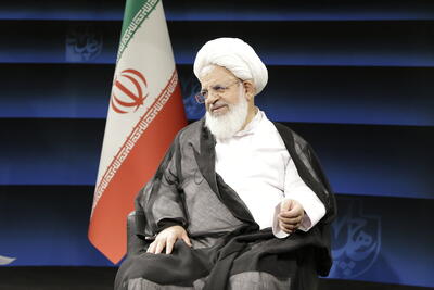  ناصری: اقدام فراجا در مسکن سازمانی، الگویی برای دستگاه‌ها است