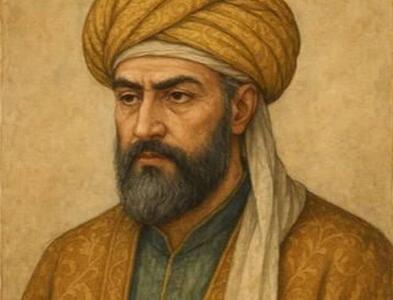  بهنام‌فر: ابوالعباس اسفراینی اندیشه ایرانی را در غزنویان زنده کرد