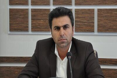  میربهبودی: اتاق فکر توسعه پایدار بخش نیر در یزد کلید خورد