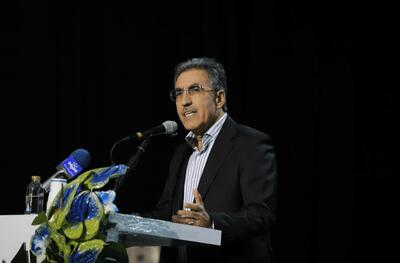  کمیسیون صنایع آماده پیگیری ویژه چالش‌های اقتصادی کرمانشاه